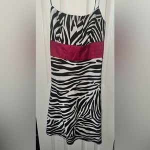 Ann Taylor dress